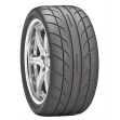 Hankook Ventus RS3 Z222